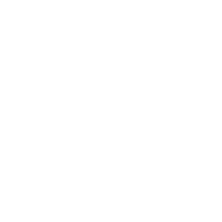 Parcelamento em até 10x no Boleto. Painéis de LED - American LED